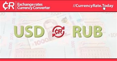 convert rubles to dollars|RUB/USD Currency Exchange Rate & News